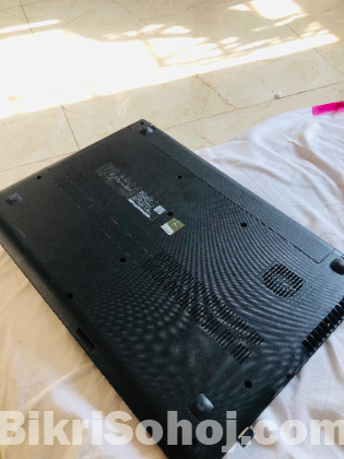 Lenovo IdeaPad 100-151bd